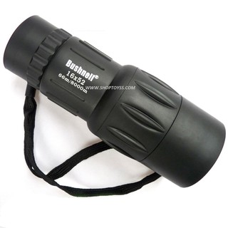 ỐNG NHÒM 1 MẮT 16 X 52