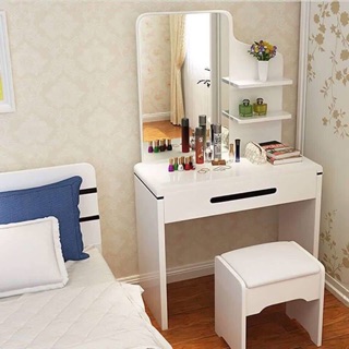 Bàn ăn công nghiệp Hòa Phát BA01