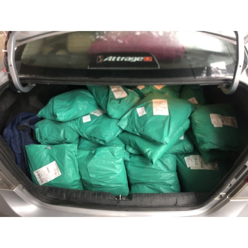 combo shoppe thu ha nguyễn