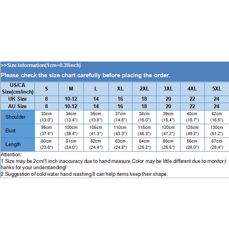Áo Zanzea không tay bằng vải lanh cotton thoải mái cho nữ