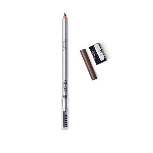 Kẻ mày Kiko Precision Eyebrow Pencil