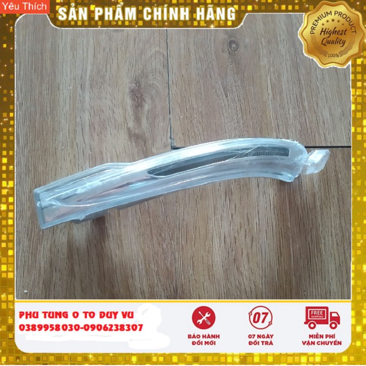 đèn xi nhan gương huyndai i10 grand