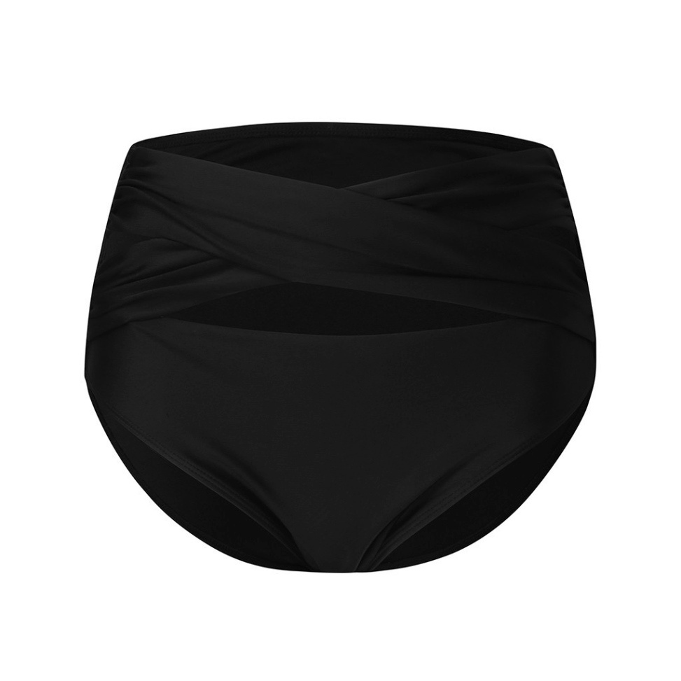 Quần Bơi Nữ Lưng Cao Thiết Kế Thời Trang Gợi Cảm - SIÊU HOT | BigBuy360 - bigbuy360.vn