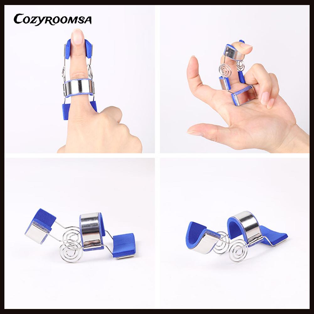 Dụng Cụ Phục Hồi Khớp Ngón Tay