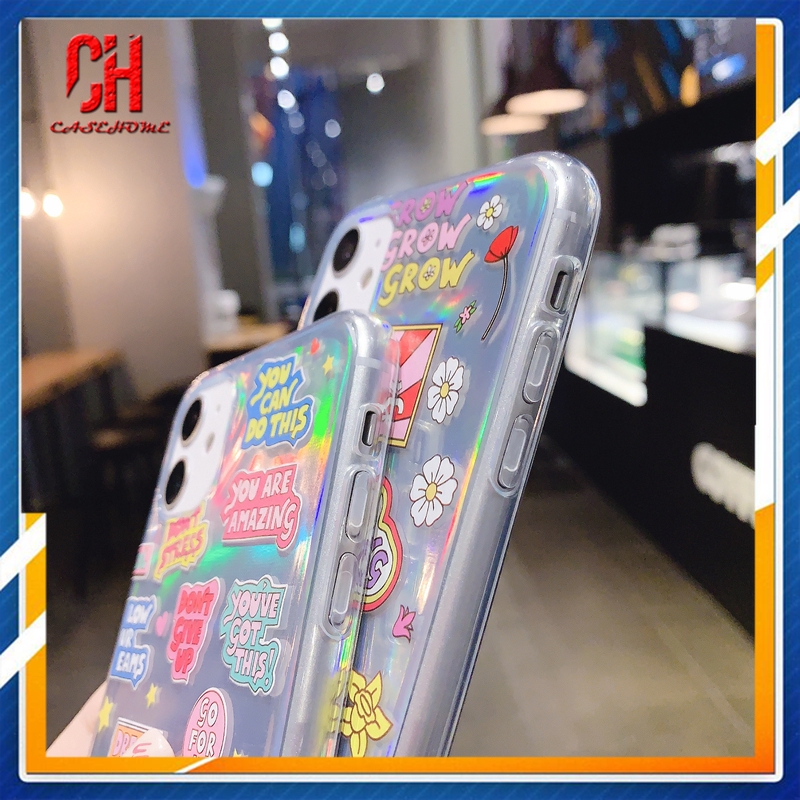 Ốp điện thoại nhiều màu cho IPhone 6S Plus 11 6 7 8 Plus 12 mini 12 pro max X Se 2020 6SPlus 7Plus 6Plus 8Plus XS | BigBuy360 - bigbuy360.vn