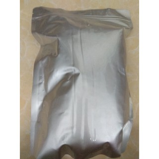 Phân dơi nguyên liệu nhập khẩu rất tốt cho cây cảnh và hoa - gói 1 kg