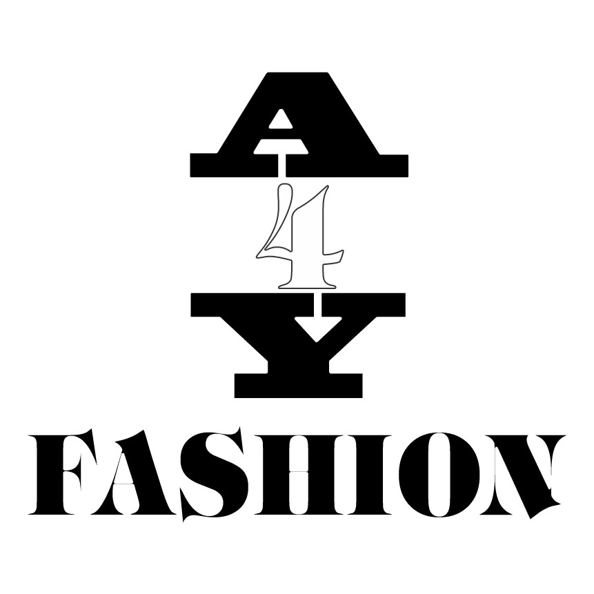 All for you Fashion, Cửa hàng trực tuyến | BigBuy360 - bigbuy360.vn