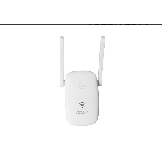 BỘ MỞ RỘNG SÓNG WIFI APTEK E302 | BigBuy360 - bigbuy360.vn