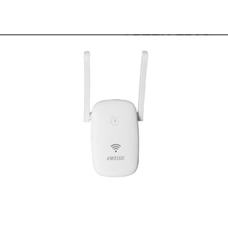 BỘ MỞ RỘNG SÓNG WIFI APTEK E302