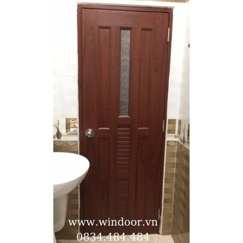 Cửa Nhựa Đài Loan - Cửa Nhựa Giá Rẻ | BigBuy360 - bigbuy360.vn