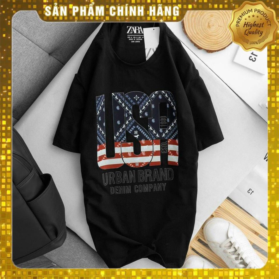 ÁO THUN NAM NỮ CỔ TRÒN FROM RỘNG