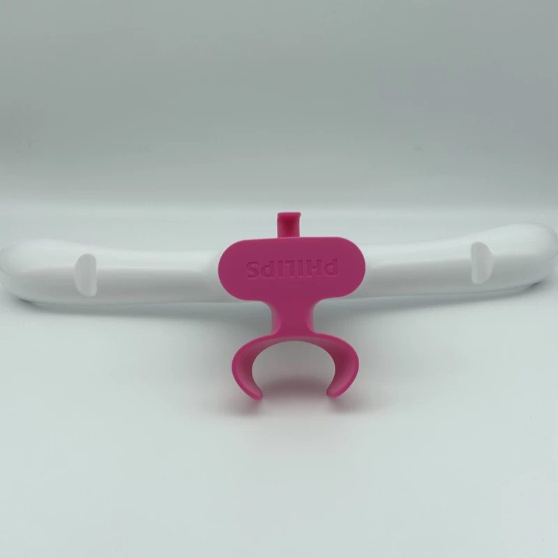 MÓC TREO của bàn ủi hơi nước Philips GC514 GC512 GC516 - Màu ngẫu nhiên