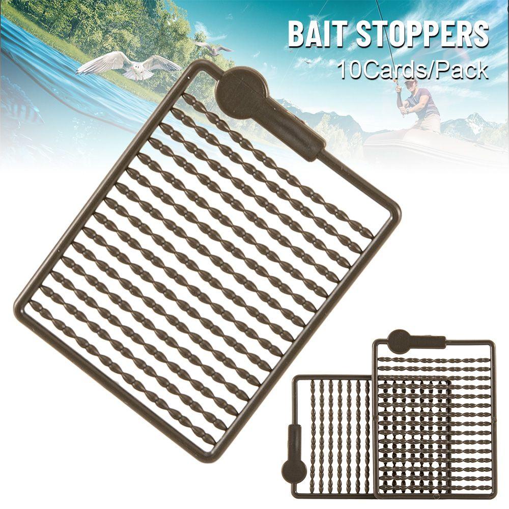 MAG Giá Đỡ Mồi Câu Cá Chép Chuyên Dụng Tiện Lợi