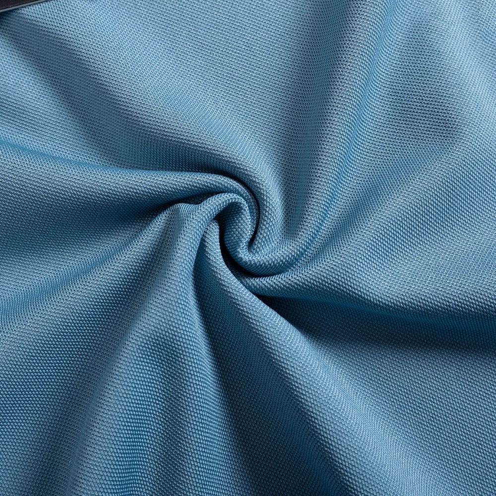 Áo thun nam cổ bẻ trơn 4 màu trẻ trung cotton cá sấu cao cấp APL01 Micado