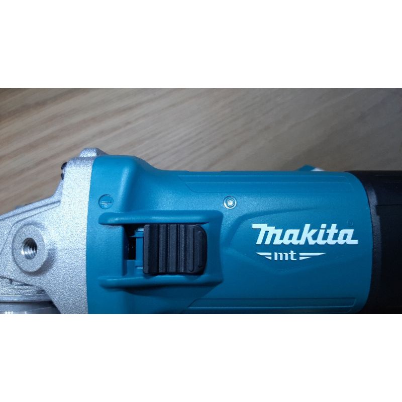 Máy Mài Góc MAKITA M9511B 125mm - Giá tốt.