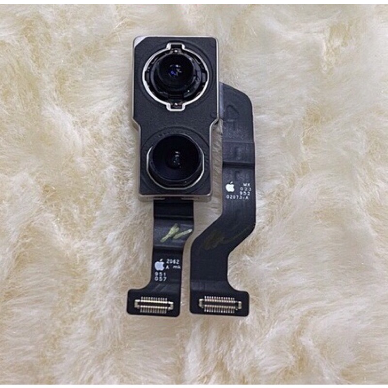 Camera sau IP XR/Xsmax/ip11/11promax/ip12/ 12pro max/13promax Zin bóc máy