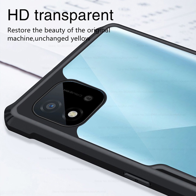 Ốp điện thoại silicon cho Samsung Galaxy A15 A05s A05 A25 A54 A34 A22 A03 A21s A11 M11 A51 A71 A01 A50 A50s A30s