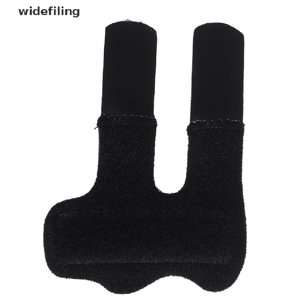 1 Nẹp Chỉnh Hình Ngón Tay Cái