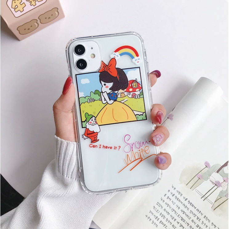 Ốp Lưng Samsung C86 - A52 A72 J2 J4 J6 Plus J7 Prime Pro J8 A7 2018 A10 A20 A30 A50 A70 M20 A31 A21s A51 A71 A10s A32 | BigBuy360 - bigbuy360.vn