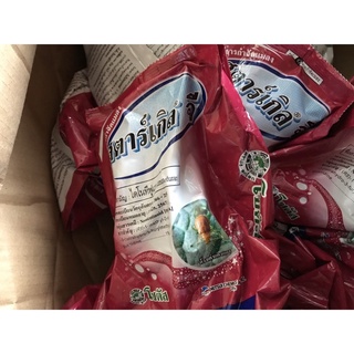 Thuốc Tím Trị Rệp Thái Lan 1kg