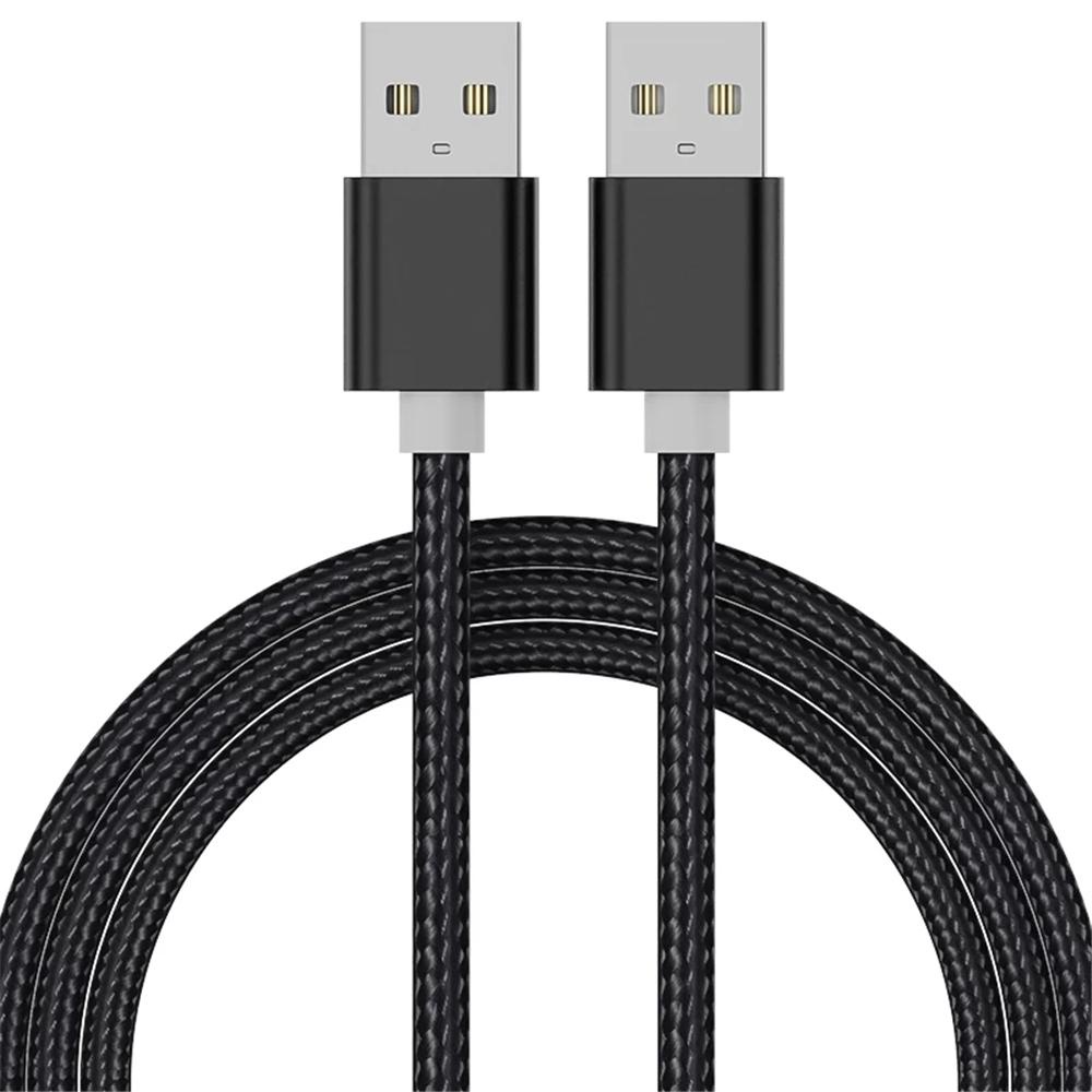 Dây Cáp AUGUSTINE Mở Rộng Cho Tản Nhiệt USB Sang USB Type A