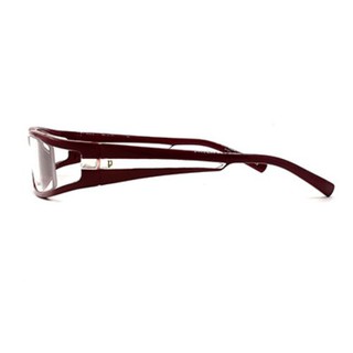 Gọng Kính Unisex Police V1552