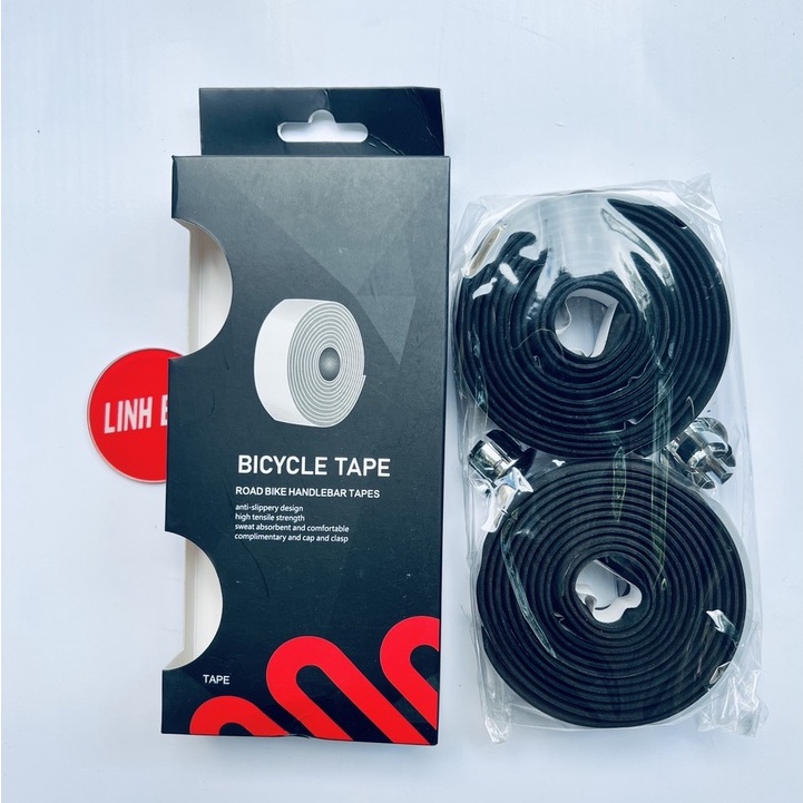 Dây Quấn Ghi Đông Promend