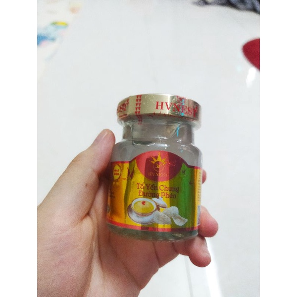 Yến sào Hoàng Việt | BigBuy360 - bigbuy360.vn