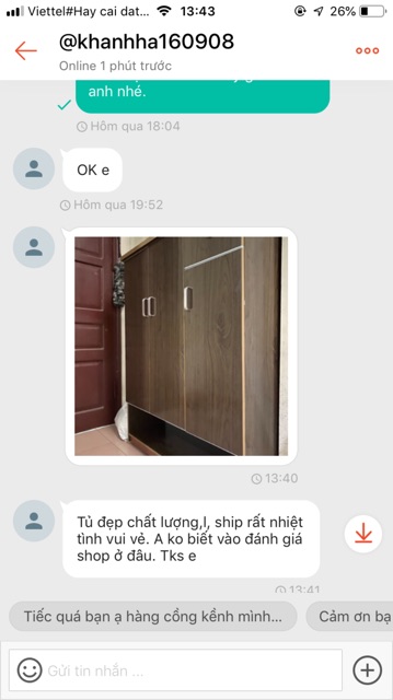 Tủ giày nhựa đài loan tiện lợi