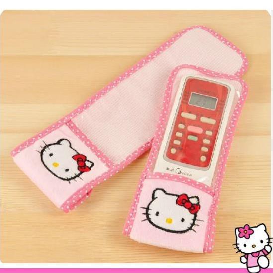 🌸🌸Bọc điều khiển Hello Kitty🌸🌸