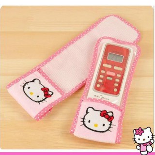 🌸🌸Bọc điều khiển Hello Kitty🌸🌸