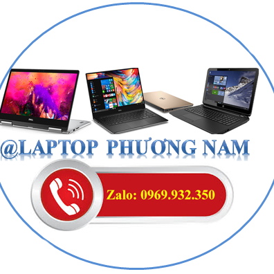 Phương Nam Shops, Cửa hàng trực tuyến | BigBuy360 - bigbuy360.vn