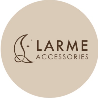 Phụ kiện trang sức Larme
