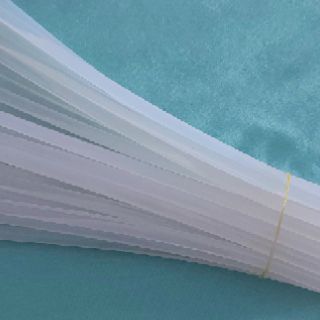 Keo nến nhỏ
