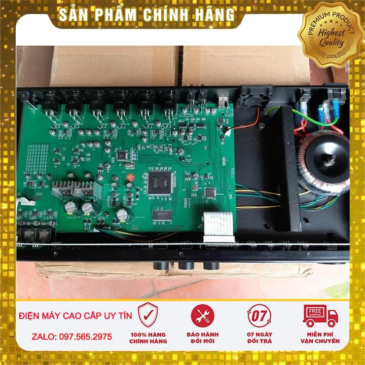 Vang số x5 hàng loại 1 CAO CẤP hàng chính hãng