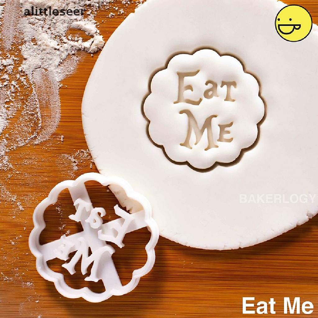 Mô Hình Nhân Vật Alice In Wonderland Crazy Dùng Trang Trí