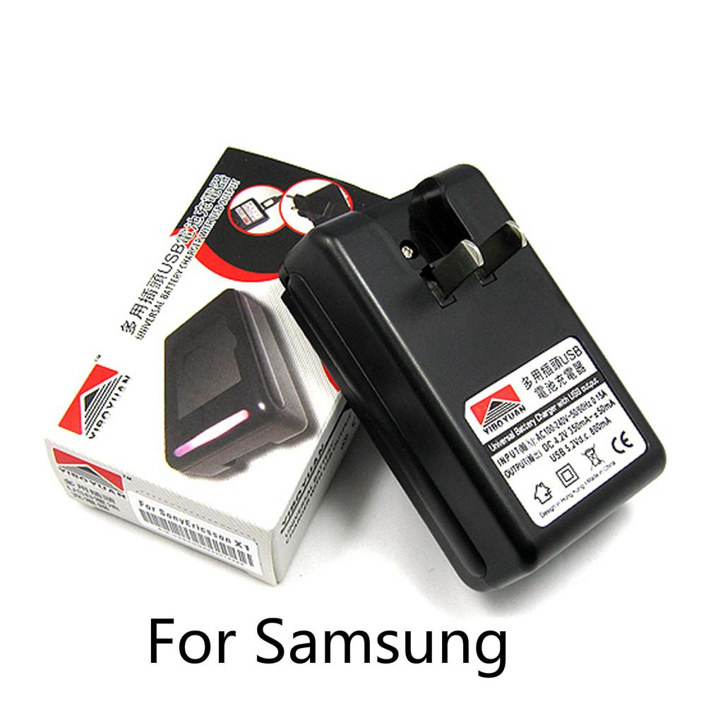 Pin Samsung D900