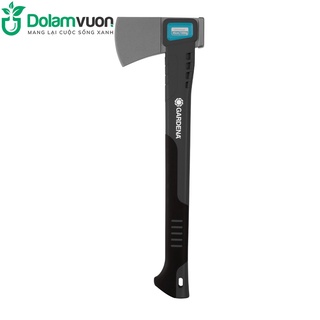 Rìu chặt cây, bổ củi gardena 08714-48