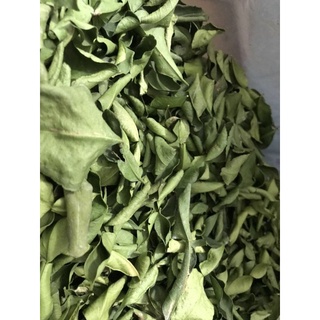 Lá Chúc Sấy Khô An Giang