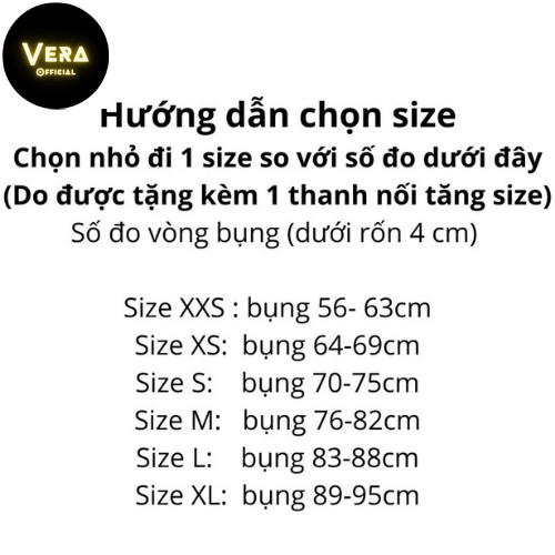 Gen nịt bụng latex 9 xương S.SLINE, đai nịt bụng chống gập, giảm eo hiệu quả _QS165 | WebRaoVat - webraovat.net.vn