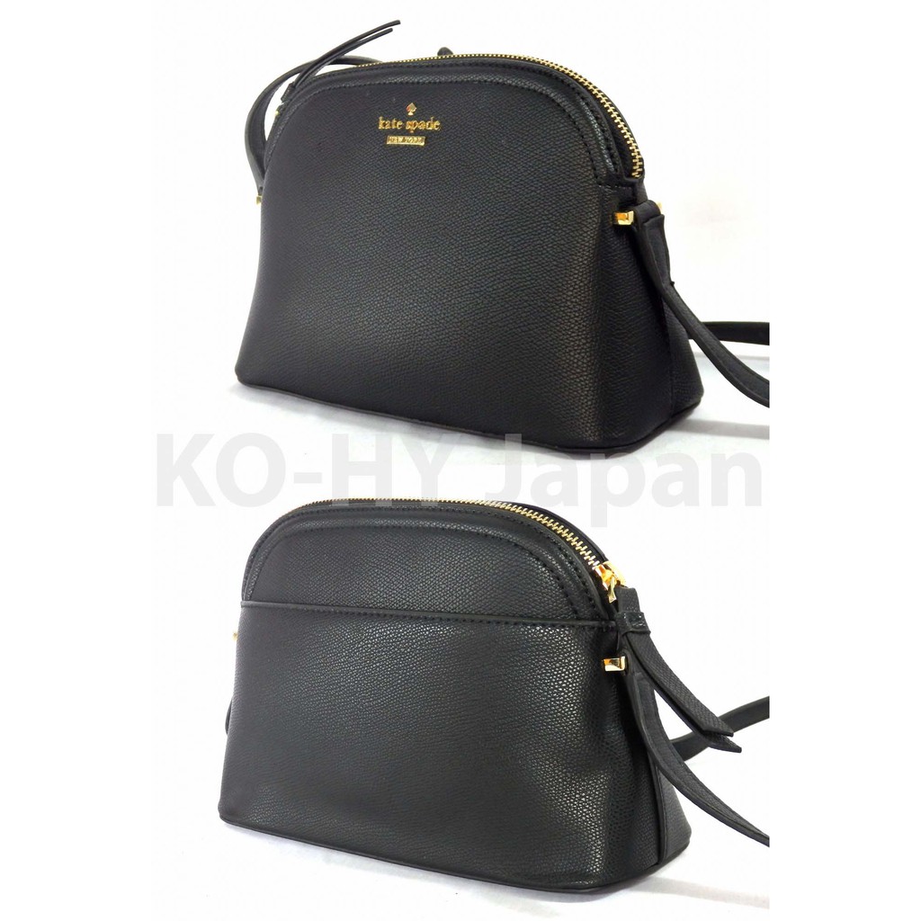 Túi thời trang xách tay Kate Spade New York Mini handbag