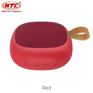 Loa bluetooth mini M6. BH 36 tháng