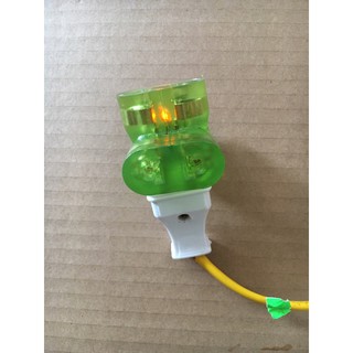 ổ cắm đúc chịu tải siêu bền