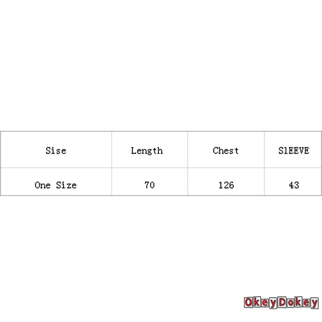 Odokey-y2k Áo Sweater Dệt Kim Chui Đầu Tay Dài Khoét Rỗng Kiểu Harajuku Gothic Mùa Thu