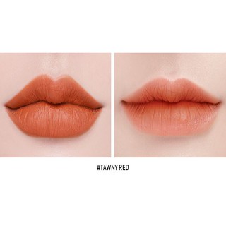 [Giá Tốt] Son Kem Lì 3CE Soft Lip Lacquer