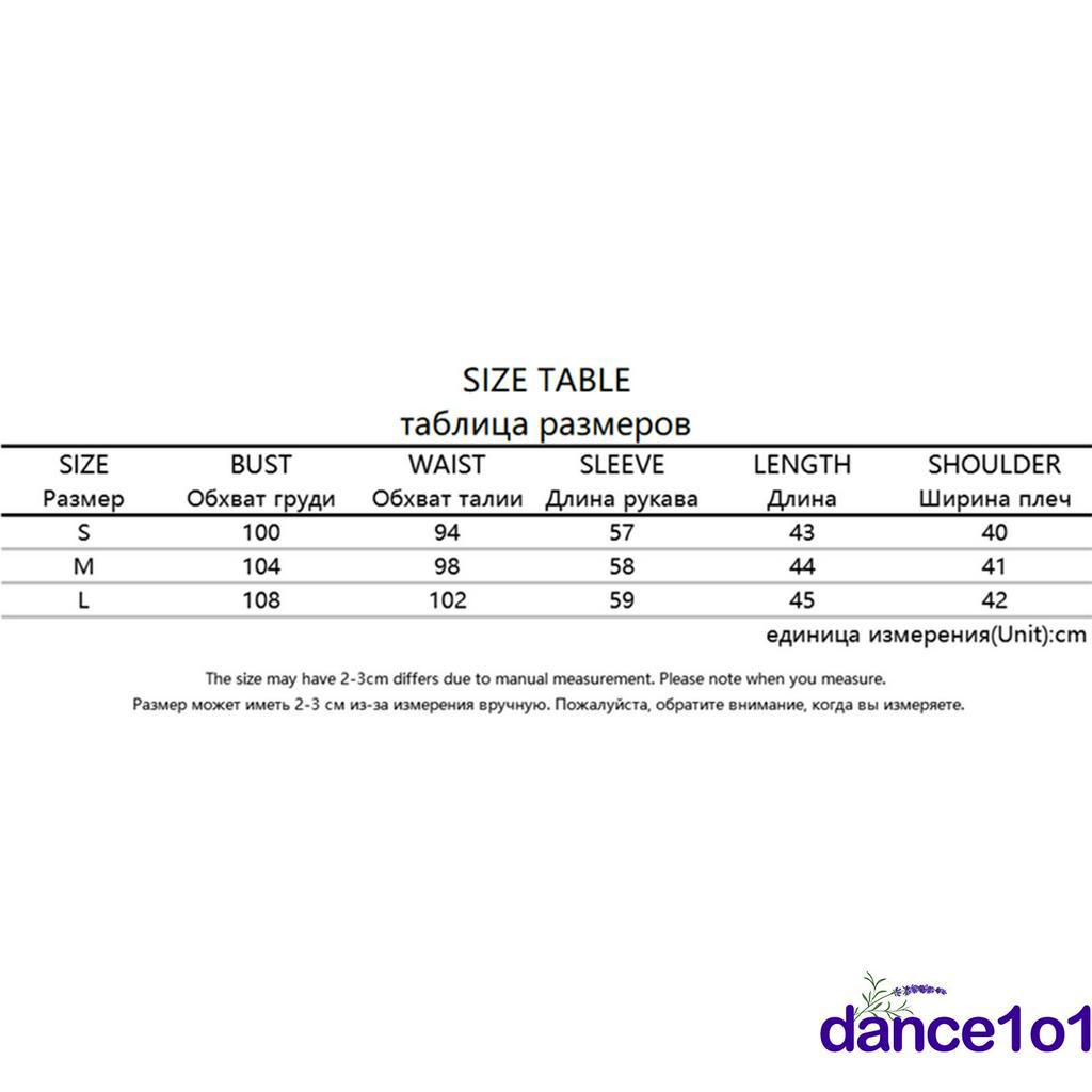 Áo khoác da tay dài phối nút thiết kế dáng rộng cho nữ