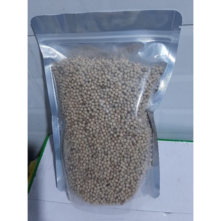 Tiêu sọ, tiêu sọ trắng 200g, 500g, 1kg
