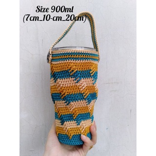 Túi đựng ly giữ nhiệt