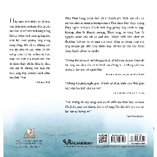 Tâm Tĩnh Lặng