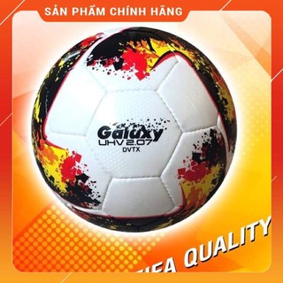 BÓNG ĐÁ ĐỘNG LỰC UHV 2.07 GALAXY